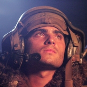 Scene from 'Beaufort'