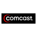 A very big Thank You to 'Comcast'