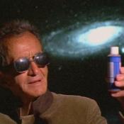 Scene from 'Dr. Bronner's Magic Soapbox'