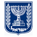 Embassy of Israel