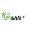 A very big Thank You to 'Goethe-Institut Washington'