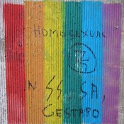 Scene from 'Jerusalem is Proud to Present'