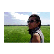 Scene from 'The Journey of Vaan Nguyen'