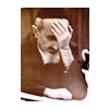 Lonely Man of Faith: The Life and Legacy of Rabbi Joseph B. Soloveitchik from the 2006       WJFF