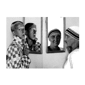 Scene from 'Lover Other: The Story of Claude Cahun and Marcel Moore'