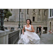 Scene from 'Matchmaker: In Search of a Kosher Man'