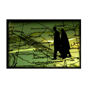 Scene from 'Orders of Love'