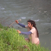 Souvenirs from the 2007       WJFF