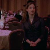 Scene from 'Unattached'