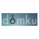 A very big Thank You to 'Domku Bar & Cafe'