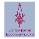 United Jewish Endowment Fund