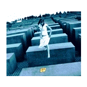 Scene from 'I Only Wanted to Live'