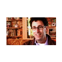 Wrestling with Angels: Playwright Tony Kushner from the 2006       WJFF
