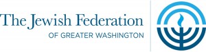 Federation_Logo