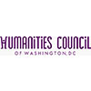 humanities-council