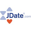 jdate