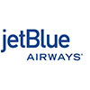 jetblue