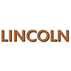 lincoln