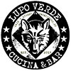 lupoverde