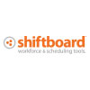 shiftboard