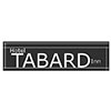 tabard