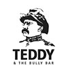 teddy