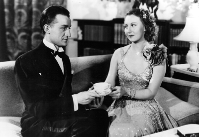 American-Matchmaker-website