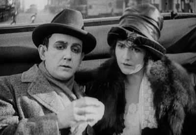 BreakingHomeTies-website