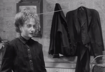 Hester-Street-website