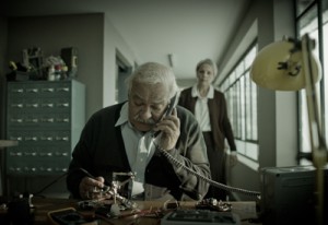 THEFAREWELLPARTY-Website