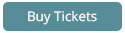 buy-tickets