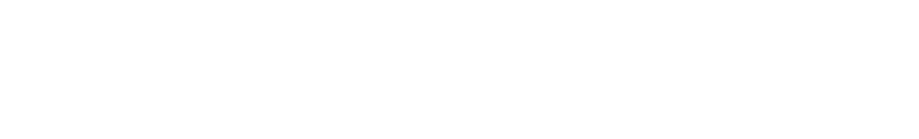 Washington Jewish Film Festival