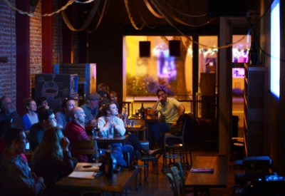 2-Jews-Walk-into-A-Bar