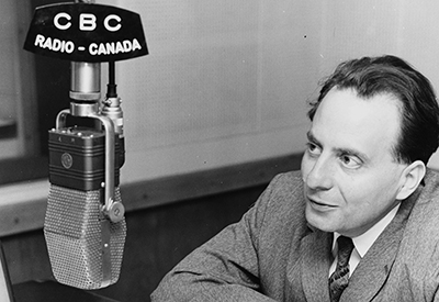 Length-of-the-Alphabet